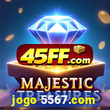 jogo 5567.com
